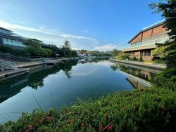 Ocean Drive (D4), Detached #553911871